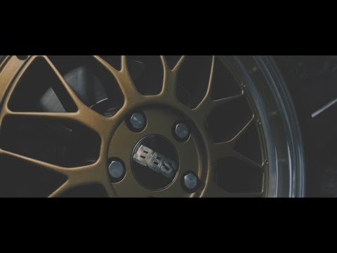 Teledysk – YouTube