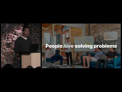 RuhrJS 2019: Glenn Reyes: Building modern React applications