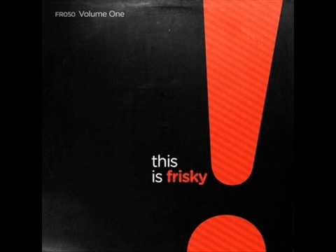 DJ Macro vs Calvin Harris - Flashback Hyde (DJ Semo Mash-Up)[Radio Edit]