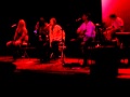 Venice   So bad live Utrecht 22 11 08