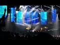 Atif Aslam Tere Liye LIVE In Dubai 2025