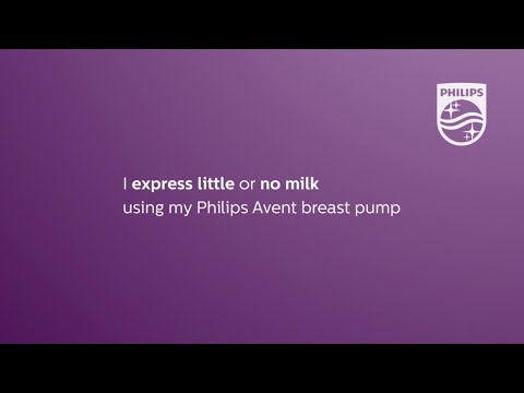 Philips MANUAL BPUMP STANDARD video