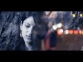 Miss You Song Mr Spicy Telugu Music Album By IQlik Movies Baloo Spicy