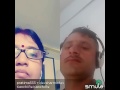 Kanchi Re Kanchi