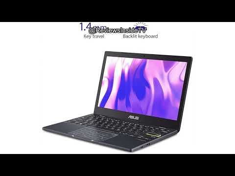 ASUS Vivobook L210 Review: Is This Budget Laptop Worth Buying in 2025?