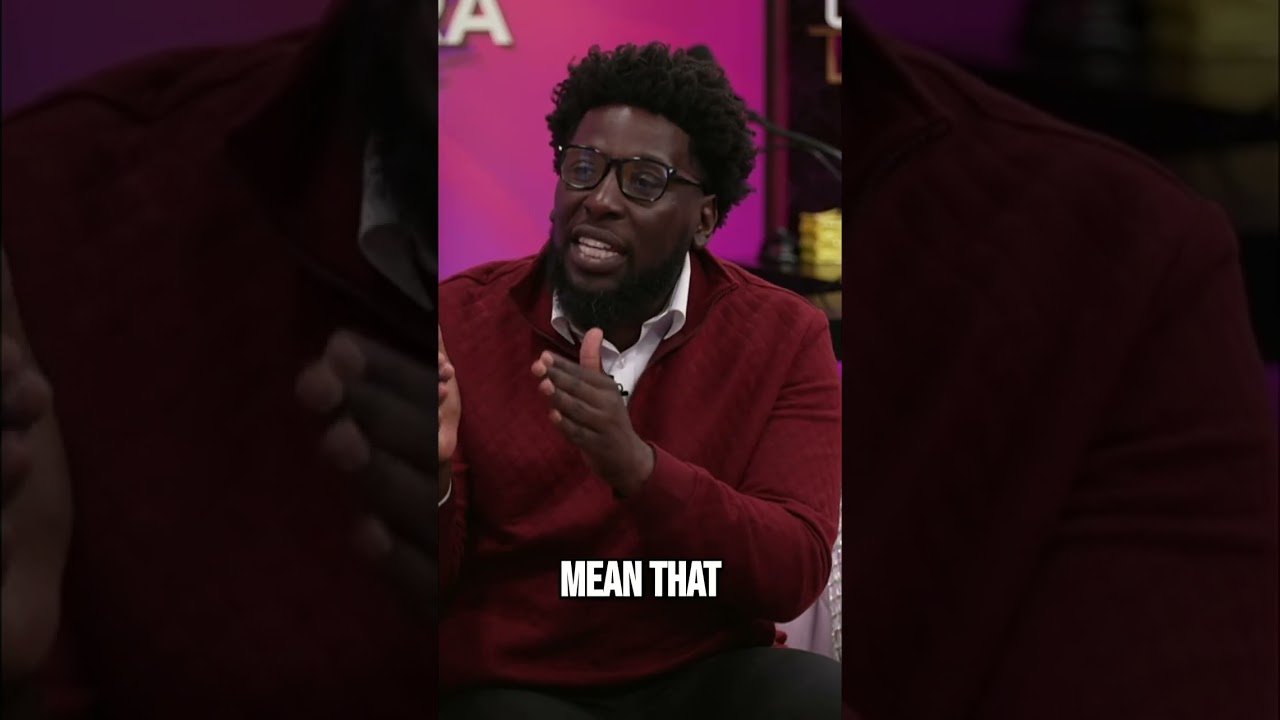 The Art of Baking: From Classic Bread to Artisan Pastries