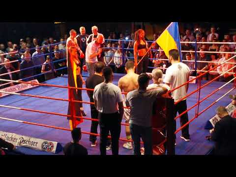 1   20180408  Khoren Gevor Anfang