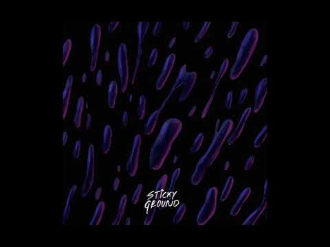 Æmris - I Want To Believe [STG006]