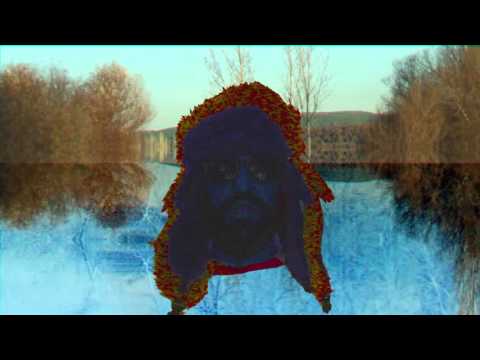 Supreme Figur ft. Ethnique Punch - Alegori Boksu (Official Video)