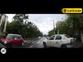 Parteneri In Trafic 48