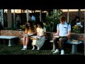 That S What I Am Official Trailer 2011 HD