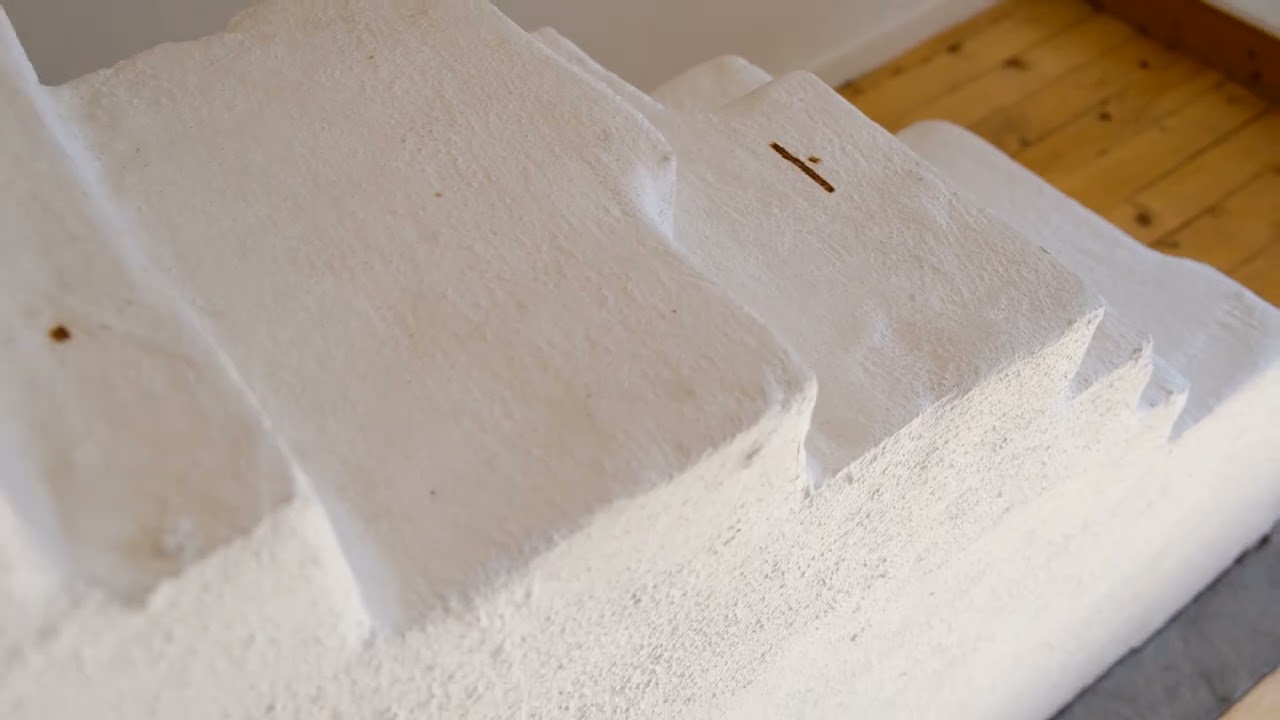 11 rum Villa på Köpmangatan 9 Söder Eskilstuna kommun - video