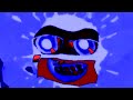Klascky Csupo In Swiss Major