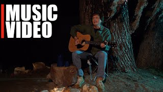 Stan Bush: Southern Rain