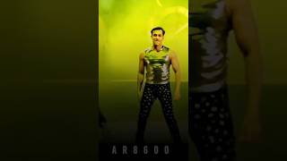 Download lagu Aisa Pehli Baar Hua Hai | 90s Hit Song | Har Dil Jo Pyar Karega | Salman Khan, Rani Mukerjee mp3