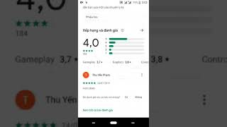 When silence fell - a dark interactive story