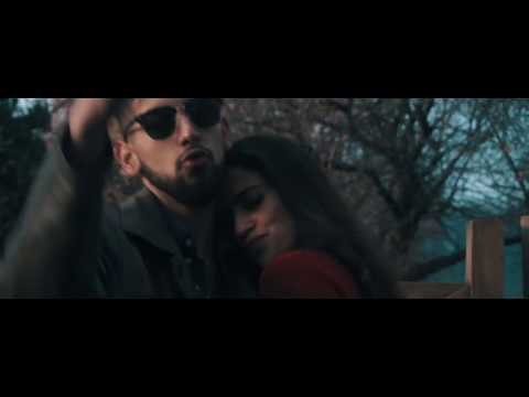 MATY FARRA x ZEROEVI x EMIL - LO QUE TE FALTA