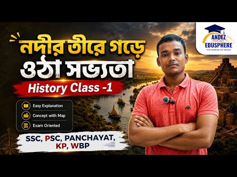 Grammar & Vocab Mastery Thumbnail