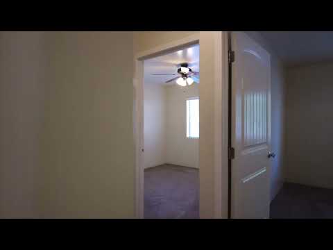 817 Ruth St. - Video 2 of 2