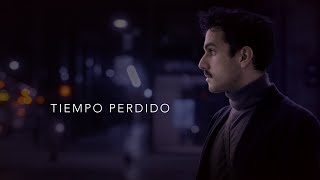 Tiempo Perdido (2019) - Tráiler oficial
