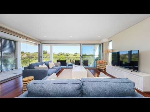 41 White Haven Avenue, Magenta, NSW 2261, 4 slaapkamers, 3 badkamers, House