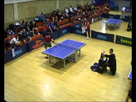 Stanic Djordje - Hrnjak Petar