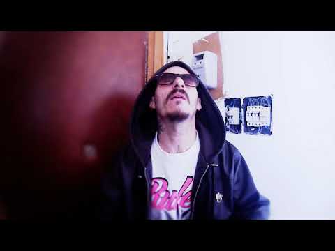 Veneno Manuel - #1track4week #3 ( EL-P / Stay Down Spanish Version )