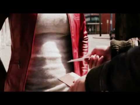 Emma & Graham - Give You My Heart