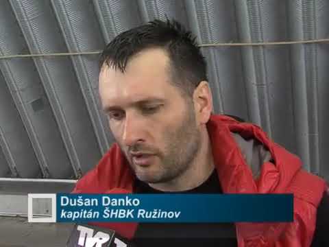 Ružinov v dohrávke zdolal Nové Zámky