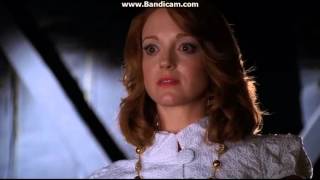 Glee - Hello, Goodbye Full Performance