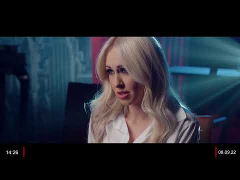 НЕЛИ РАНГЕЛОВА И НЕВЕНА ПЕЙКОВА РАЗКРИВАТ ТАЙНАТА НА СЧУПЕНИТЕ СЪРЦА