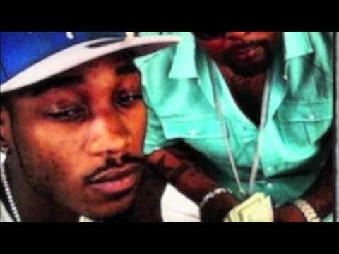 FETTI-MY CITY featuring, B0I STACCS, TOO TONE