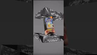 I got a hit from Surging Sparks #surgingsparks #pokemon #pokemoncards #pokemontcg #kdformvp