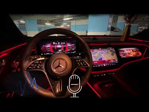 Thế Giới Đã Không Thương Anh Rồi Thêm Em Tước Đi Hết Cơ Hội Remix TREND TikTok-Người Tính Duyên Trời