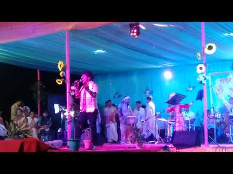 Mousam Gogoi Live Program Jorkata Missing song 2023