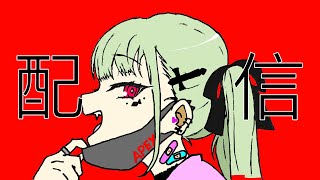 初心者からランス専になれるのか！vol.1[mhwib]