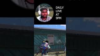 Download lagu buggila yaruma ela neega yaru da #lgv #pubgm #live #fun #tamil #harlygamer mp3 Download lagu buggila yaruma ela neega yaru da #lgv #pubgm #live #fun #tamil #harlygamer mp3