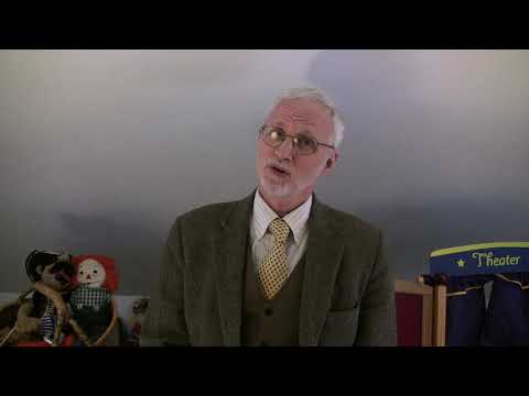 This Is What You Shall Do by Walt Whitman