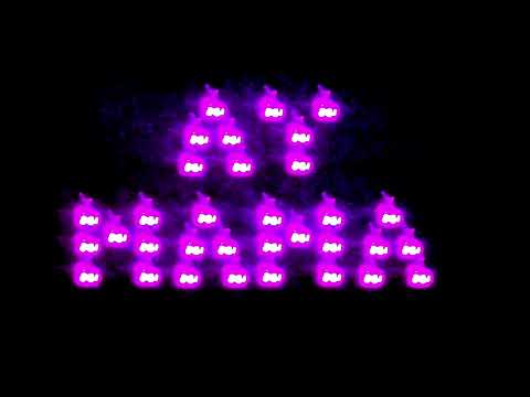 Zurito - Ay Mamá (El Correo) [Official]