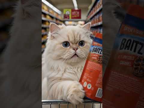 Co za drama! Co za obsada!😻 🤩Która rola zasługuje na Złoty Pazur🏆?