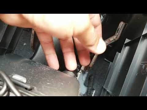 How To Find 2020-22 Honda CRV Accessory Power, Switched Power, Ignition Power.