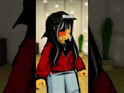 Mi NOVIA es UNA YANDERE!🍁🔪(Parte 21)(Especial)#roblox #brookhaven #historiasderoblox