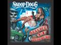 Snoop Dogg - That's Tha Homie