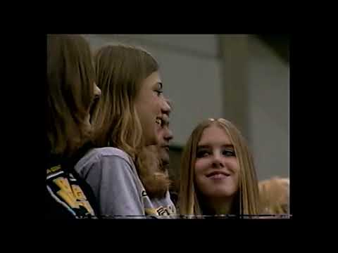 Football 2004 8 Player Final Adair Casey vs Remsen Saint Mary's