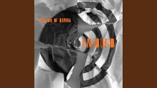 Music video thumbnail preview for Sectionals in Mourning by Mission of Burma
