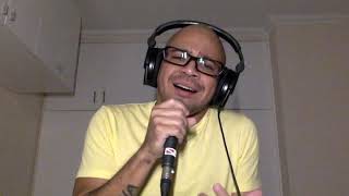 THE DAY( That Gave Me A Son) Babyface (cover) By Luke Mejares (No Copyright Infringement Intended)
