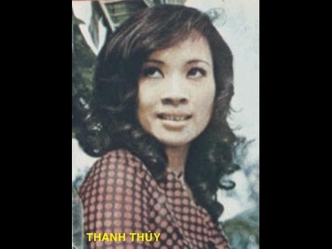 Thể hiện bởi Thanh Thúy (trước 75)