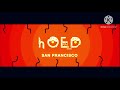 FAKE The Cat In The Hat Lost Episode Hashtag From TVOKids Visits Credits Logos Only