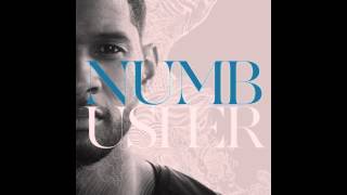 Numb - Usher