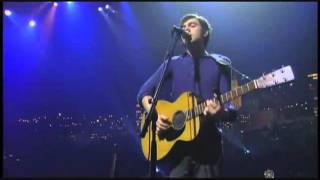 EAD: Bright Eyes - Lua (Subtitulada y traducida al español)